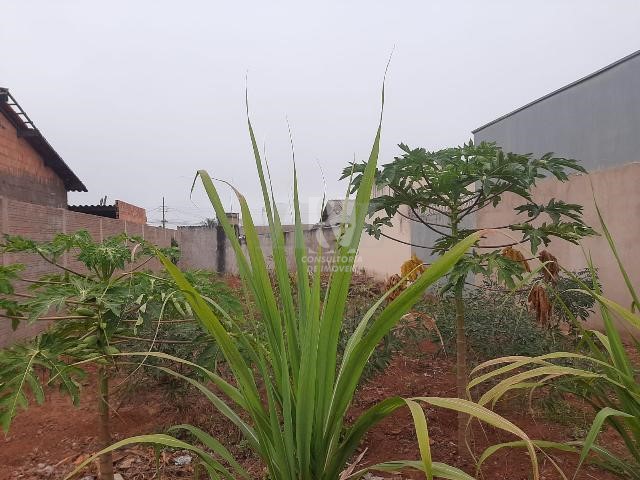 Terreno_Venda