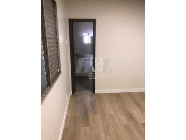Apartamento_Aluguel