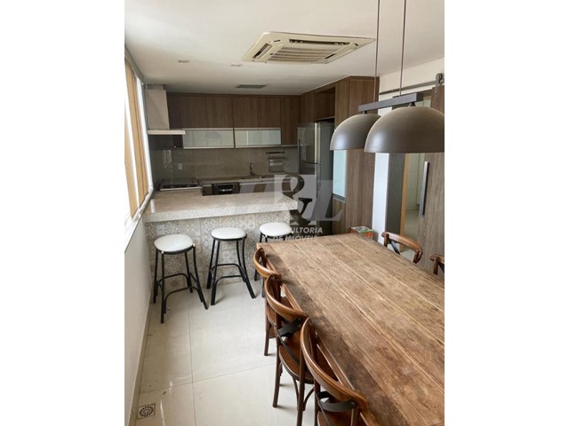 Apartamento_Aluguel