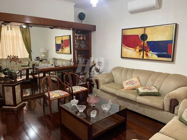 Casa_Venda