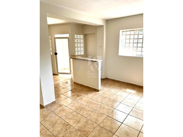 Casa_Venda