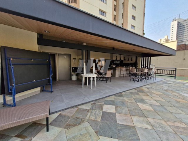 Apartamento_Venda
