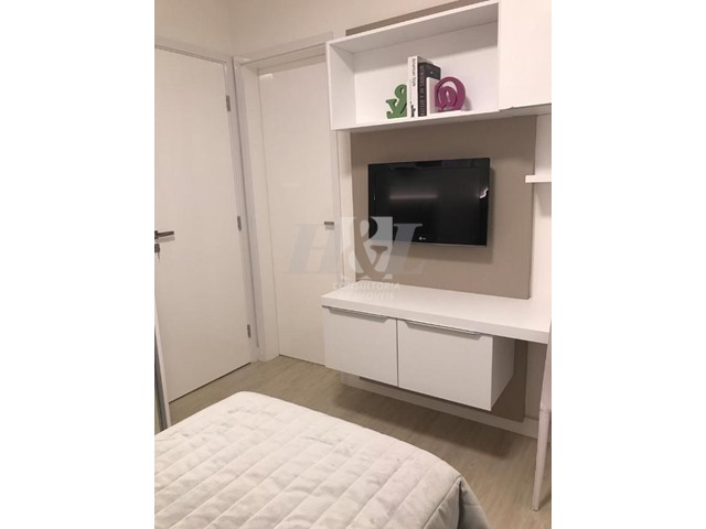 Apartamento_Venda