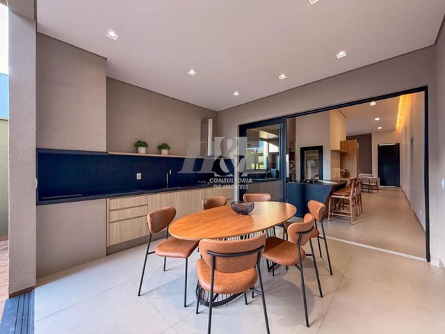 Casa_Venda