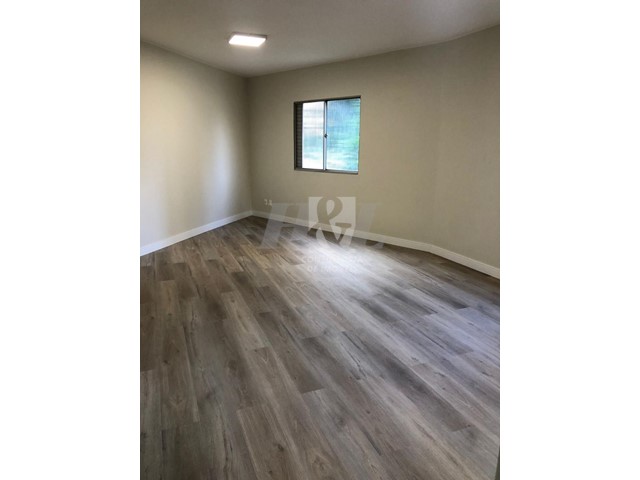 Apartamento_Aluguel
