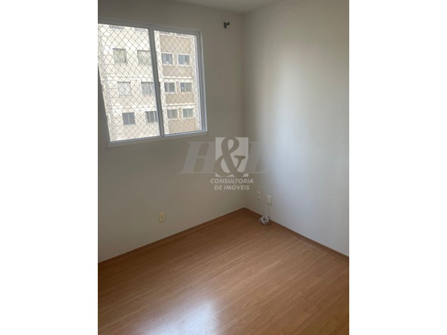 Apartamento_Aluguel