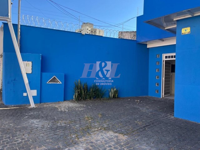 Casa_Aluguel
