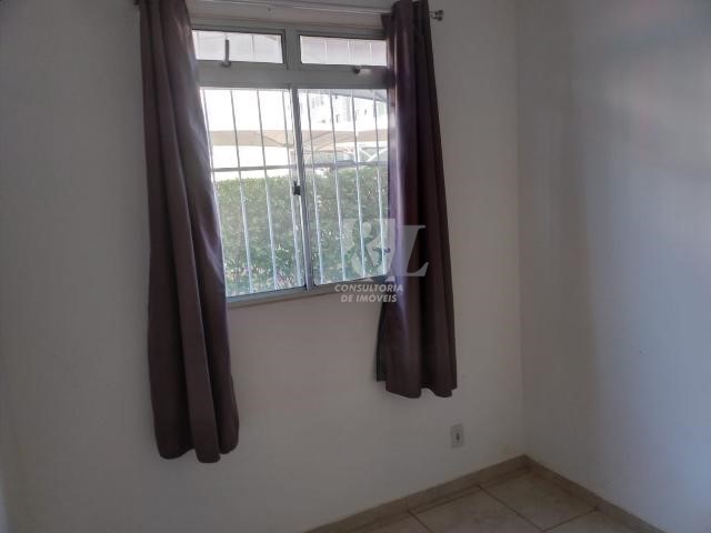 Apartamento_Aluguel