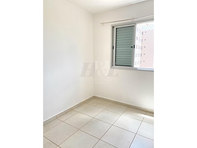 Apartamento_Venda