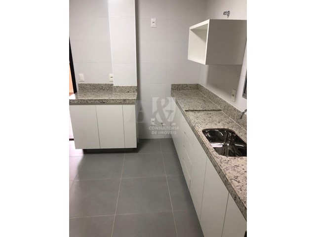 Apartamento_Aluguel