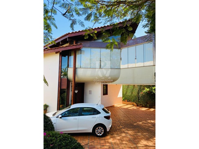 Casa_Venda