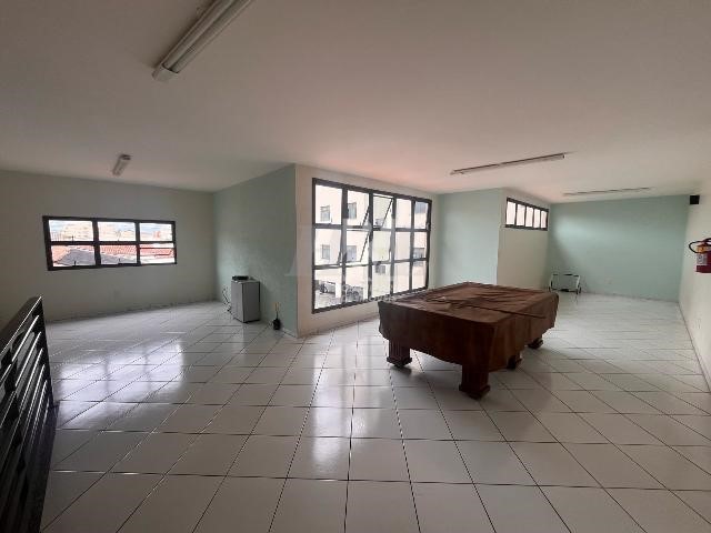 Apartamento_Venda