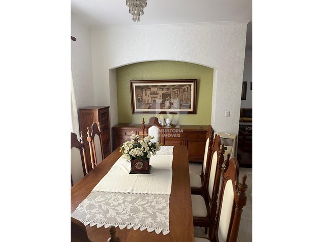 Casa_Venda
