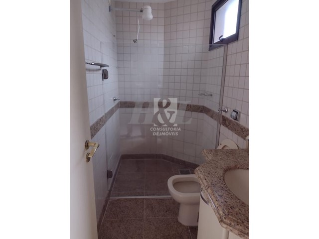 Apartamento_Venda