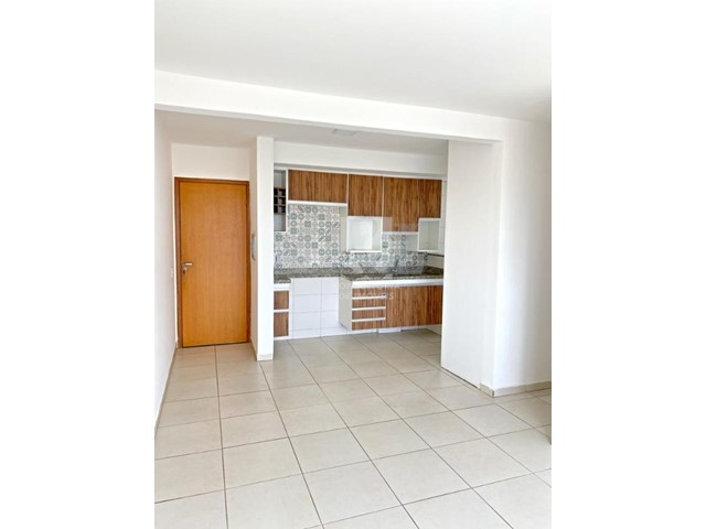 Apartamento_Venda